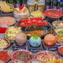 李扯拐老火锅中关村店 - 北京市旅游 缩略图 1