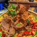 李扯拐老火锅中关村店 - 北京市旅游 缩略图 9