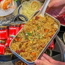 李扯拐老火锅中关村店 - 北京市旅游 缩略图 7