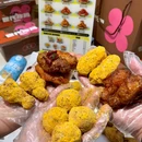 世代炸鸡(大连店) - 大连市旅游 缩略图 9