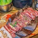 山葵村烤肉(双井店) - 北京市旅游 缩略图 2