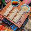山葵村烤肉(双井店) - 北京市旅游 缩略图 3