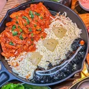 山葵村烤肉(双井店) - 北京市旅游 缩略图 4