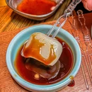 山葵村烤肉(双井店) - 北京市旅游 缩略图 7