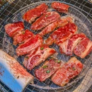 山葵村烤肉(双井店) - 北京市旅游 缩略图 6