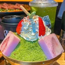 山葵村烤肉(双井店) - 北京市旅游 缩略图 9