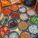山葵村烤肉(双井店) - 北京市旅游 缩略图 8