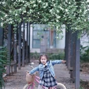 东湖公园 - 成都市旅游 缩略图 7