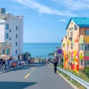 途远度假公寓(威海国际海水浴场火炬八街店) - 威海市旅游 缩略图 5