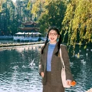 昆明翠湖公园 - 昆明旅游 缩略图 1