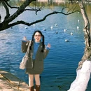 昆明翠湖公园 - 昆明旅游 缩略图 4