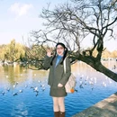 昆明翠湖公园 - 昆明旅游 缩略图 7