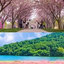 南京银杏湖乐园 - 南京市旅游 缩略图 1
