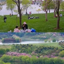 南京银杏湖乐园 - 南京市旅游 缩略图 3