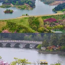 南京银杏湖乐园 - 南京市旅游 缩略图 8