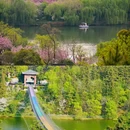 南京银杏湖乐园 - 南京市旅游 缩略图 9