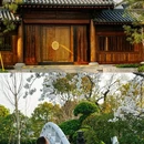 上海宝山寺 - 上海市旅游 缩略图 3