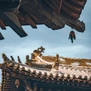 善化寺 - 大同市旅游 缩略图 3