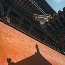 善化寺 - 大同市旅游 缩略图 4