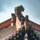 善化寺 - 大同市旅游 缩略图 5