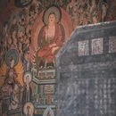 善化寺 - 大同市旅游 缩略图 9