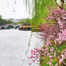 蜀冈瘦西湖风景名胜区 - 扬州市旅游 缩略图 2