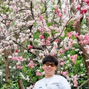 蜀冈瘦西湖风景名胜区 - 扬州市旅游 缩略图 1
