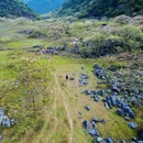 花麻屯 - 柳州市旅游 缩略图 1