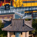 宜春禅都文化博览园 - 宜春市旅游 缩略图 4