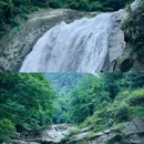 宜春禅都文化博览园 - 宜春市旅游 缩略图 5