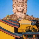 宜春禅都文化博览园 - 宜春市旅游 缩略图 9