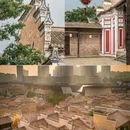 宜春禅都文化博览园 - 宜春市旅游 缩略图 6