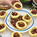 青岛海鲜(紫藤路店) - 上海市旅游 缩略图 5