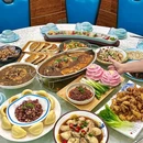 青岛海鲜(紫藤路店) - 上海市旅游 缩略图 1