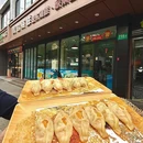 青岛海鲜(紫藤路店) - 上海市旅游 缩略图 3