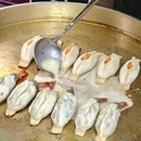 青岛海鲜(紫藤路店) - 上海市旅游 缩略图 4