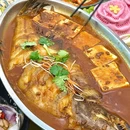 青岛海鲜(紫藤路店) - 上海市旅游 缩略图 8