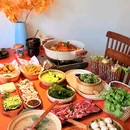 宜春月亮河商务宾馆 - 宜春旅游 缩略图 5