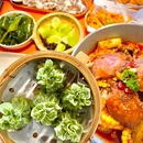 宜春月亮河商务宾馆 - 宜春旅游 缩略图 1