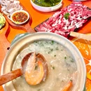 宜春月亮河商务宾馆 - 宜春旅游 缩略图 2