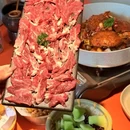 宜春月亮河商务宾馆 - 宜春旅游 缩略图 6