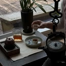 苗族手工艺展馆 - 深圳旅游 缩略图 4