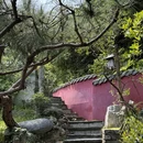 苗族手工艺展馆 - 深圳旅游 缩略图 1