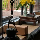 苗族手工艺展馆 - 深圳旅游 缩略图 6