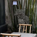 苗族手工艺展馆 - 深圳旅游 缩略图 7