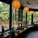 苗族手工艺展馆 - 深圳旅游 缩略图 8