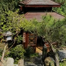 苗族手工艺展馆 - 深圳旅游 缩略图 9