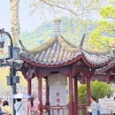 断桥残雪 - 杭州市旅游 缩略图 3