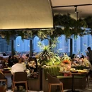 派乐美西餐厅GoGo Party(印象城店) - 成都市旅游 缩略图 3