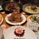 派乐美西餐厅GoGo Party(印象城店) - 成都市旅游 缩略图 5
